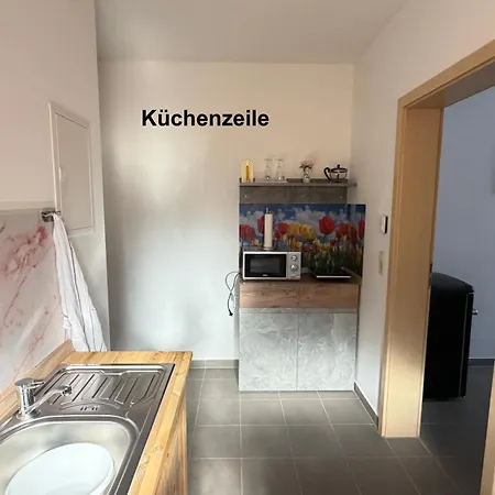 Hostel Kim A *