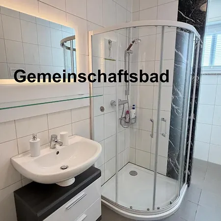 ホステル Kim A *